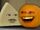 Annoying Orange: A Cheesy Episode