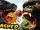 Annoying Orange: Godzilla vs Kong: Trailer Trashed!
