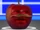 Apple Trebek