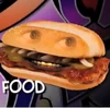 McRibs