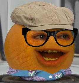 12130947-7742-4A0B-9A3B-96CAD6133868