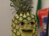Pineapple