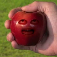 DifferentShapeBadApple.png (192 KB) Bad Apple's different shape