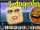 Annoying Orange: Instagraham