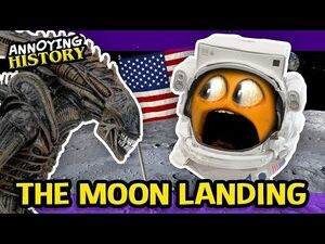 Annoying_History-_The_Moon_Landing