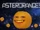 Annoying Orange: Asteroranges