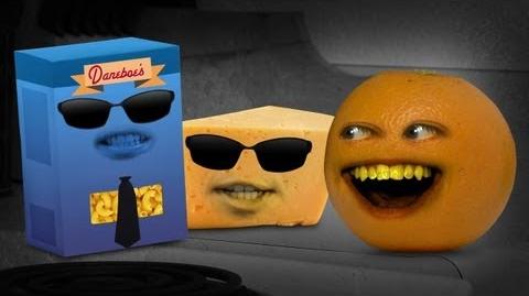 Annoying_Orange_-_Mac_&_Cheese