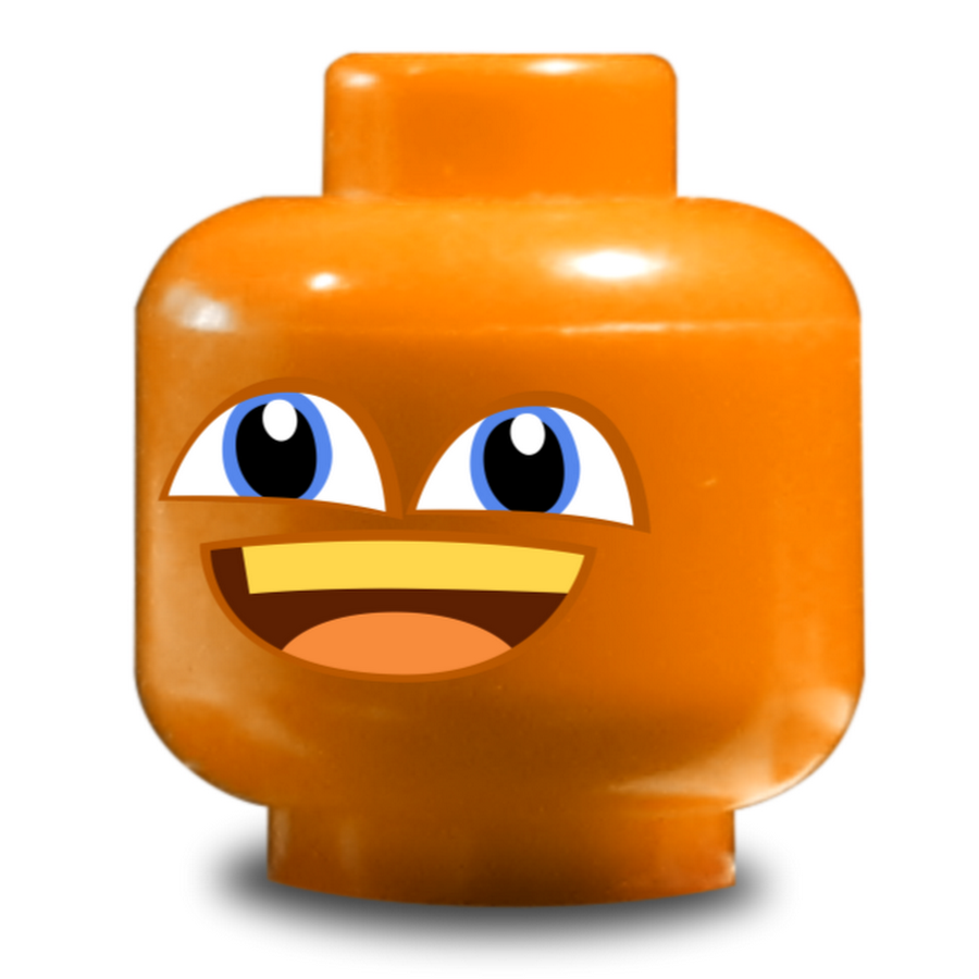 Featured image of post Annoying Orange Tomato Lego A best of compilation of the high fructose adventures of annoying orange