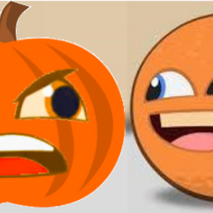 Marshmallow Annoying Orange Animated Wikia Fandom 185 x 160 png 32 кб. marshmallow annoying orange animated