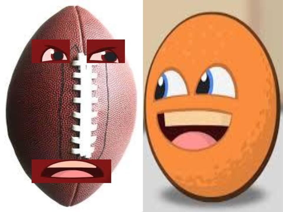 Bowser Annoying Orange Animated Wikia Fandom Annoying orange monster burger comedy vs lego. bowser annoying orange animated wikia