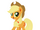 Applejack (My Little Pony 2023)
