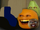 Annoying Orange:USA: King