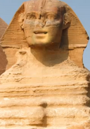 AO Sphinx