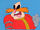 Dr. Eggman