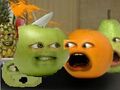 Annoying Orange Kitchen Carnage 3