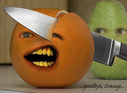 PearKillsAnnoyingOrange