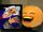 Annoying Orange: I.M. Meen