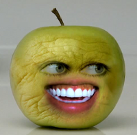 AO Granny Smith