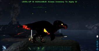 Celestial Creatures Annunakigenesis Wikia Fandom