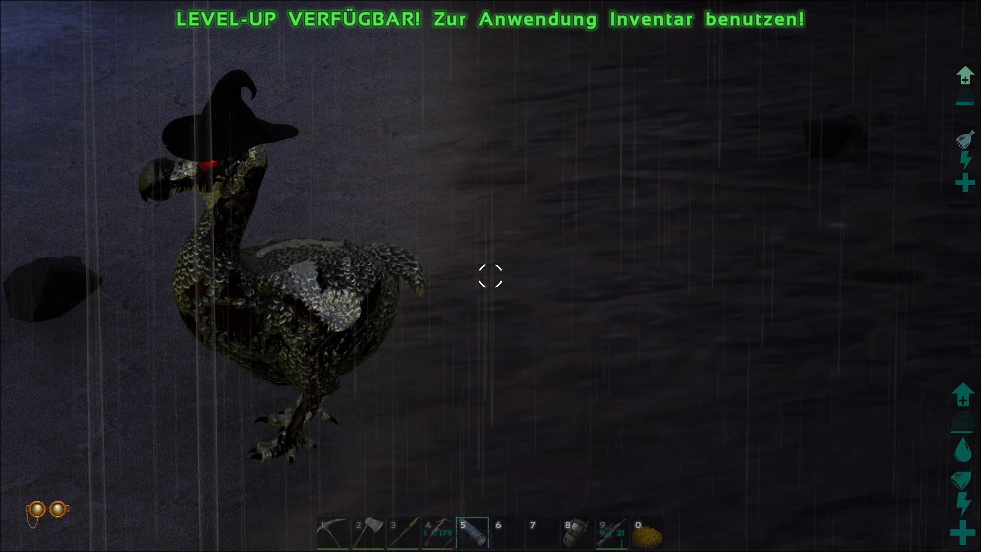 Silver Treat Annunakigenesis Wikia Fandom Silver Treat Annunakigenesis Wikia Fandom