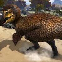 Uber Creatures Annunakigenesis Wikia Fandom Let me know how it. uber creatures annunakigenesis wikia