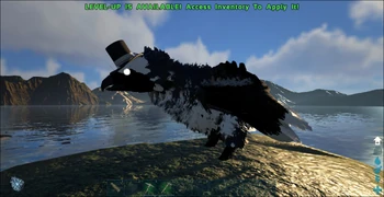 Wardens Annunakigenesis Wikia Fandom Wardens Annunakigenesis Wikia Fandom