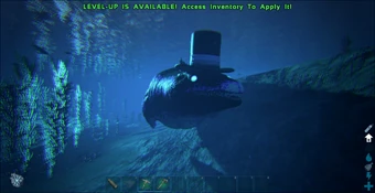 Wardens Annunakigenesis Wikia Fandom