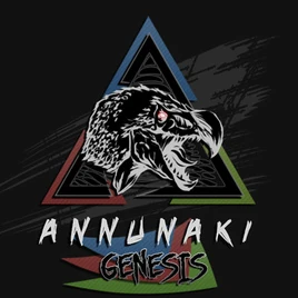 Annunakigenesis Wikia Fandom