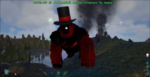 Wardens Annunakigenesis Wikia Fandom Wardens Annunakigenesis Wikia Fandom