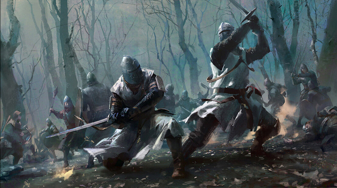 Fighting Houses.jpg