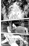 J011.jpg (334 KB)