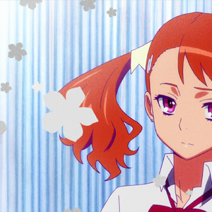 Secret Base Kimi Ga Kureta Mono 10 Years After Ver Anohana Wiki Fandom
