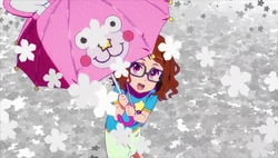 Secret Base Kimi Ga Kureta Mono 10 Years After Ver Anohana Wiki Fandom