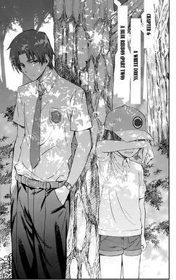 Manga06