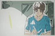 Yukiatsu