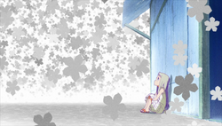 Secret base ~Kimi ga Kureta Mono~ (10 years after Ver