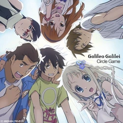 Galileo-galilei