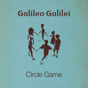 Album Circle Game Regular Edition.jpg