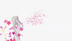Circle Game Anohana Wiki Fandom