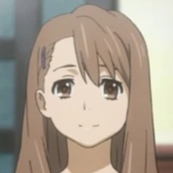 Tōko Yadomi Anohana Wiki Fandom Tōko Yadomi Anohana Wiki Fandom