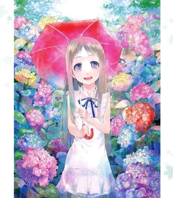 Manga01