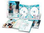 Complete Series Limited Edition Box