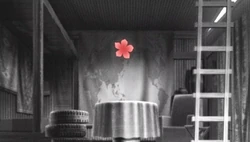 青い栞 Aoi Shiori Blue Bookmark Anohana Wiki Fandom