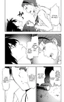 J020.jpg (157 KB)