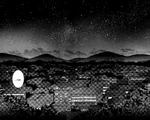J037.jpg (529 KB)