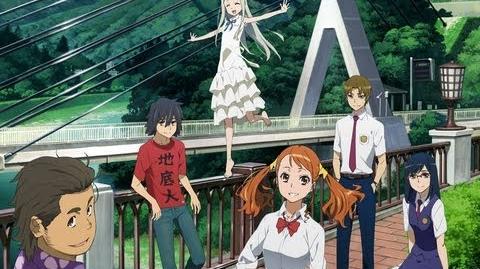 Anohana_~_The_Flower_We_Saw_That_Day_PV