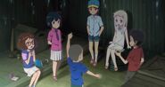 Anohana-36