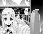 Chapter 02