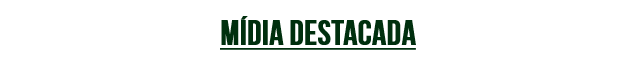 Mídia.png