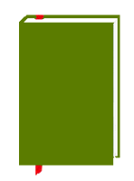 Ainda não lançado.